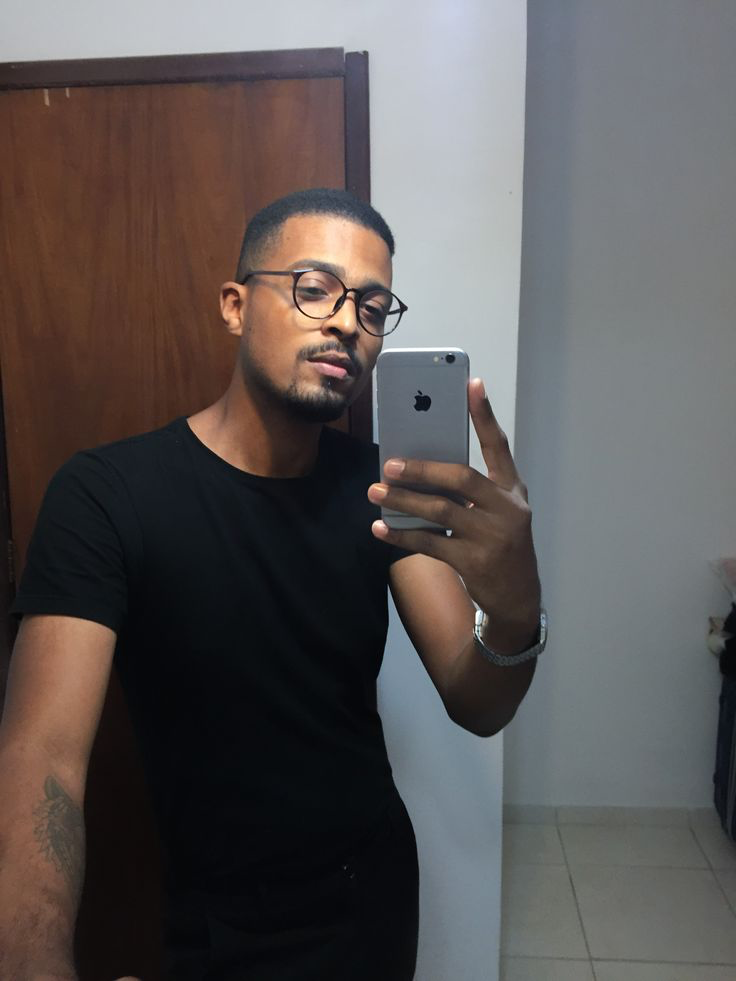 FRANCISCO GOMES 